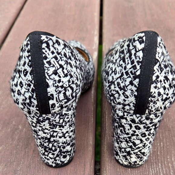 Talbots pump - Picture 2 of 4